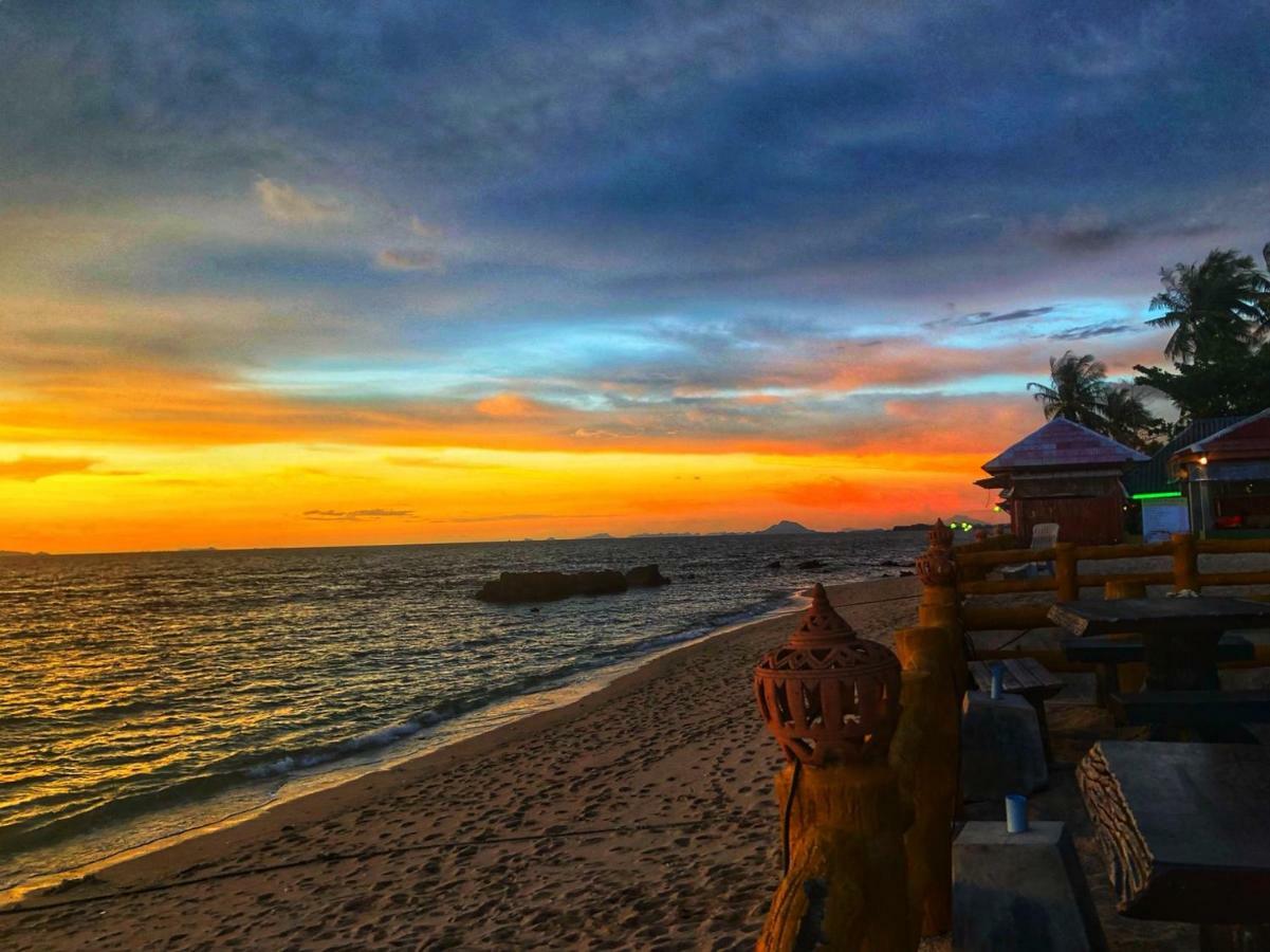 Blue Andaman Lanta 2* Koh Lanta