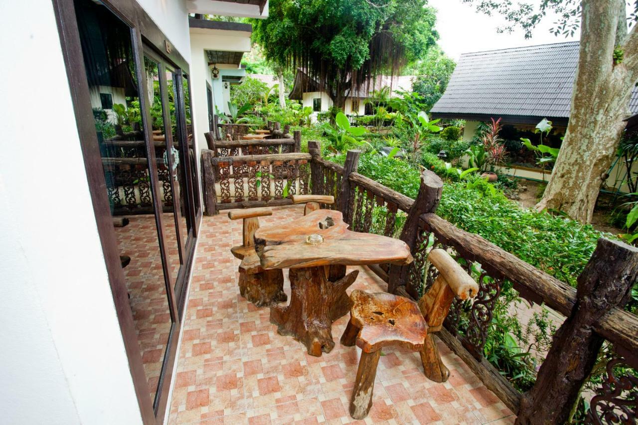 Paradise Pearl Hotel