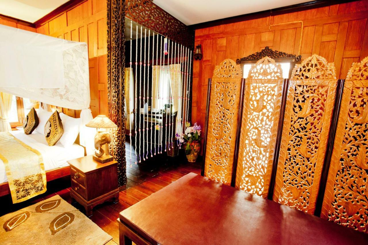 Paradise Pearl Hotel