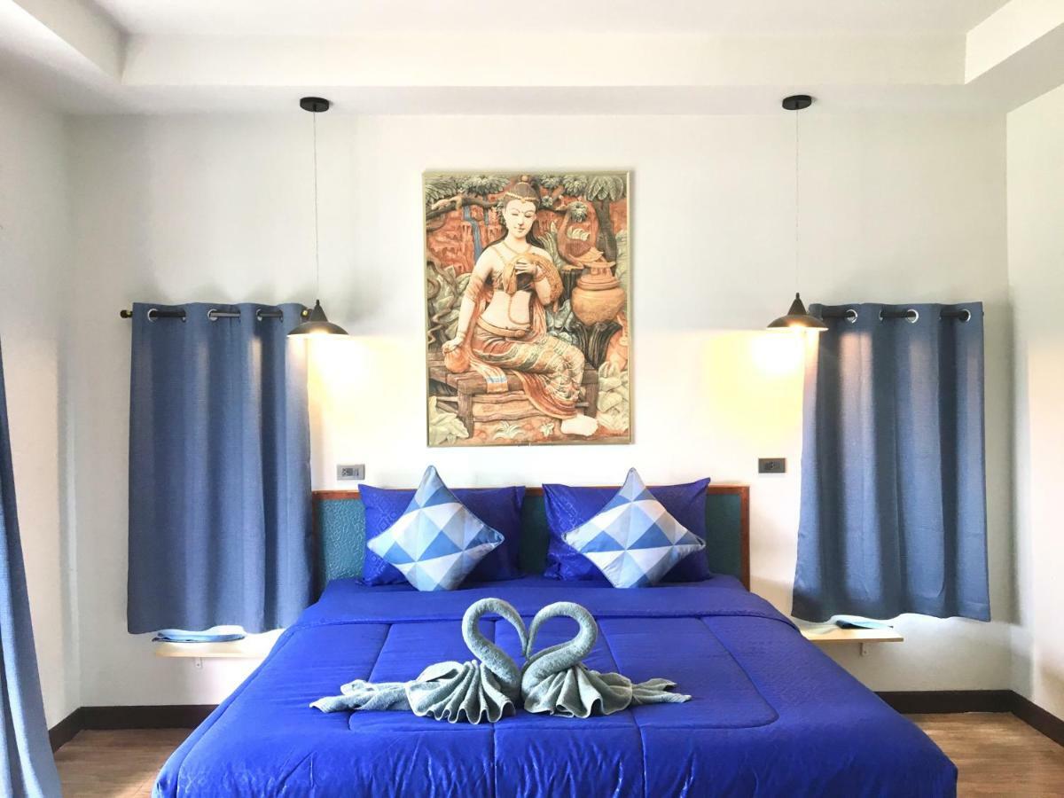 Resort The Herbal 3*