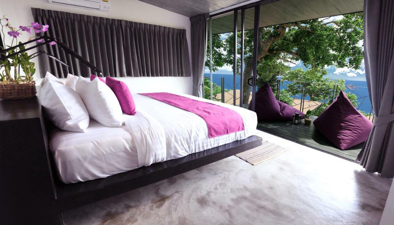 Villa Pahili Pool - Sha *
