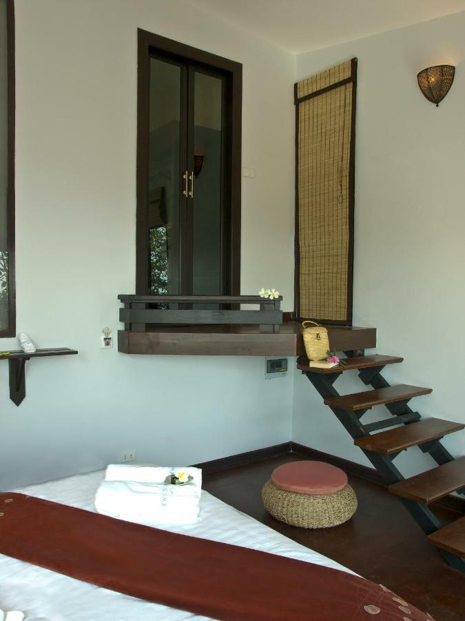 Chintakiri 3*