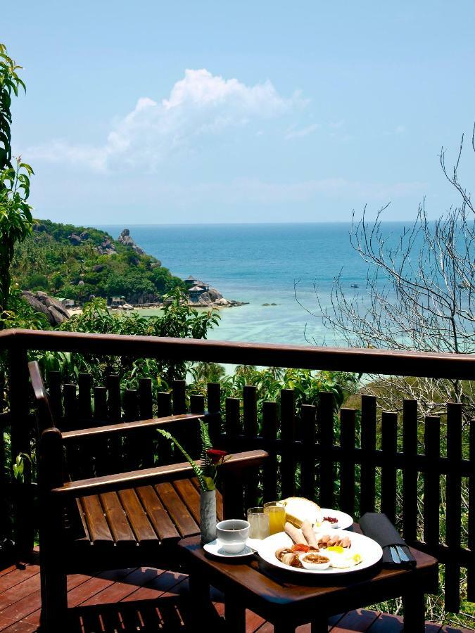 Guest house Chintakiri 3*