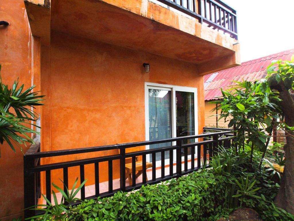 Resort P.p. Casita - Adult Only Phi Phi Don