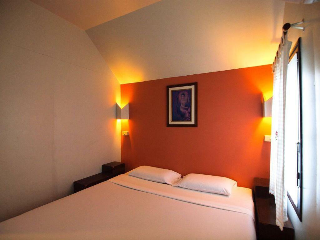 P.p. Casita - Adult Only 3*