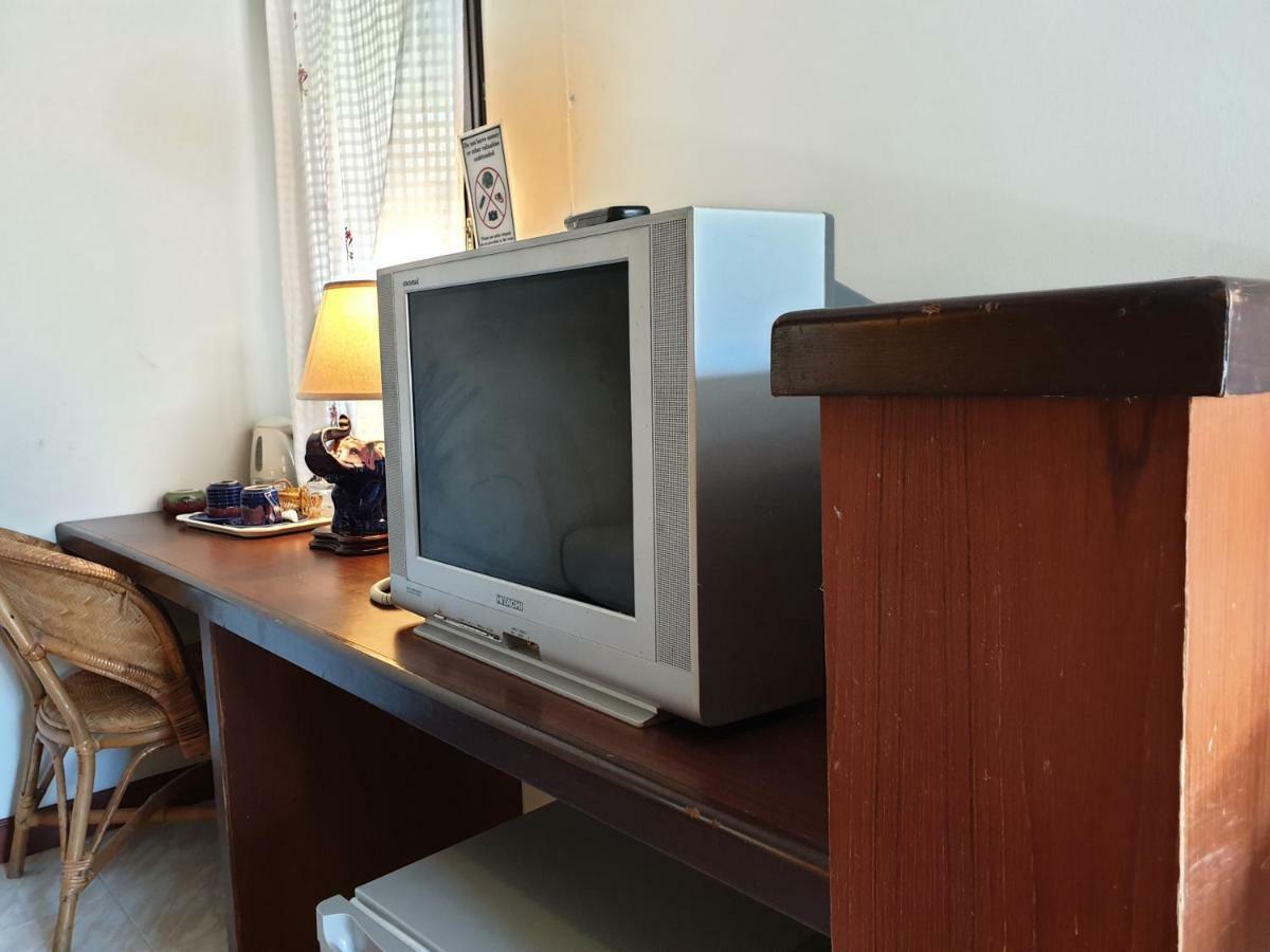 P.p. Casita - Adult Only 3*