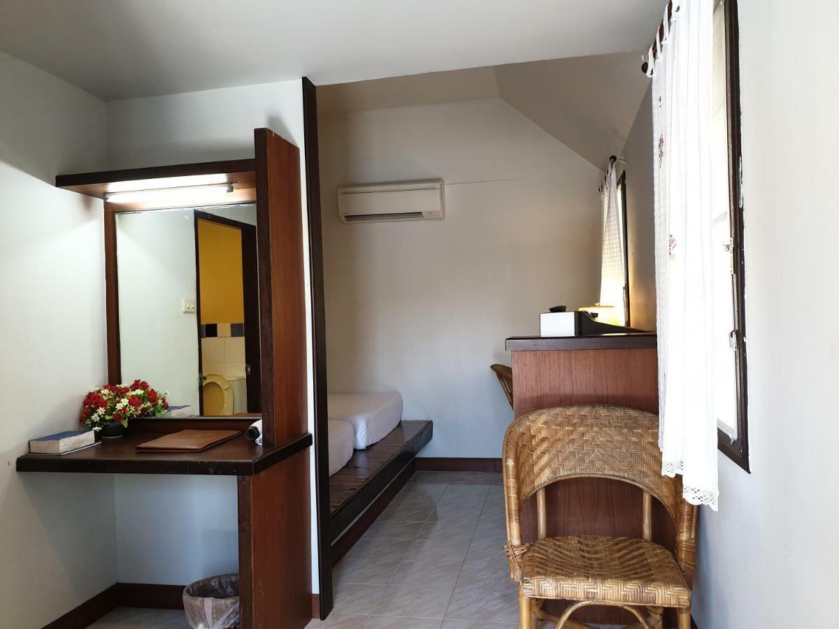 Resort P.p. Casita - Adult Only