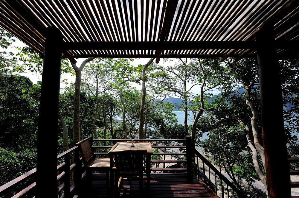 Banyan Hotel 3*