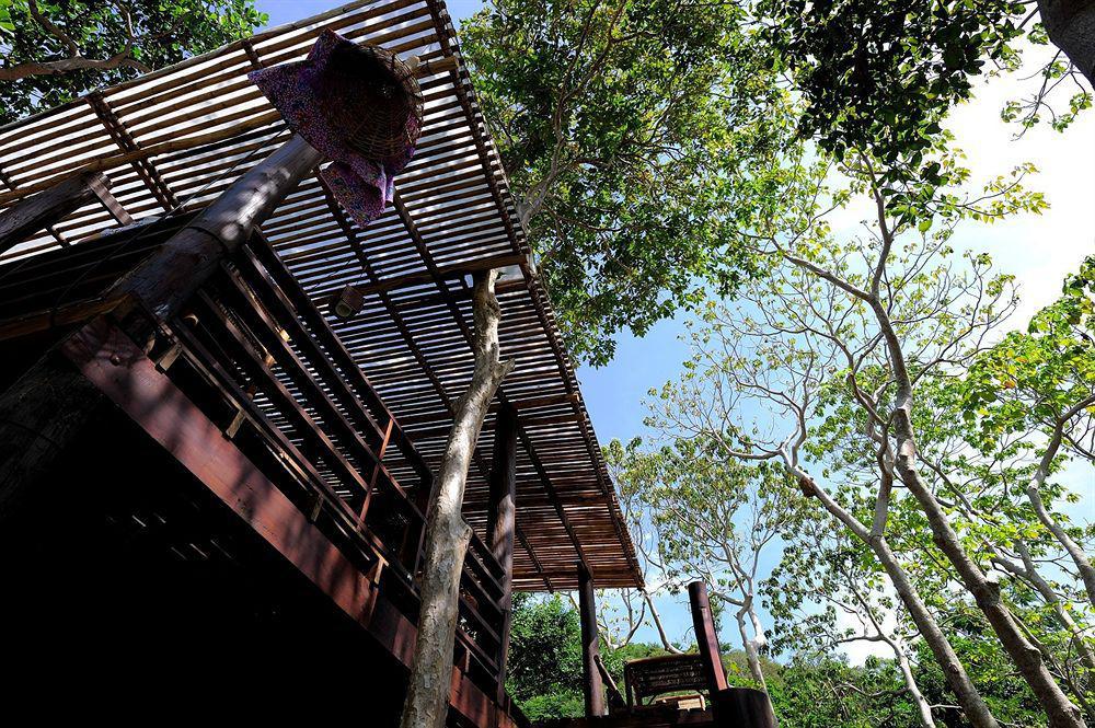 Banyan Hotel 3*
