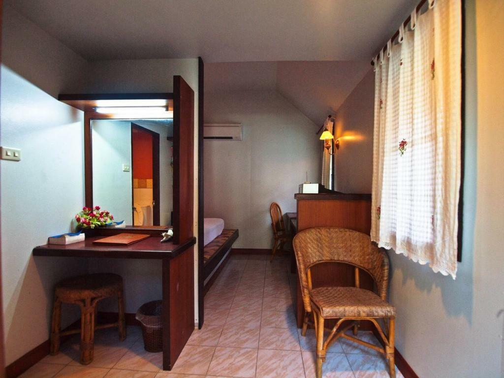 P.p. Casita - Adult Only 3*