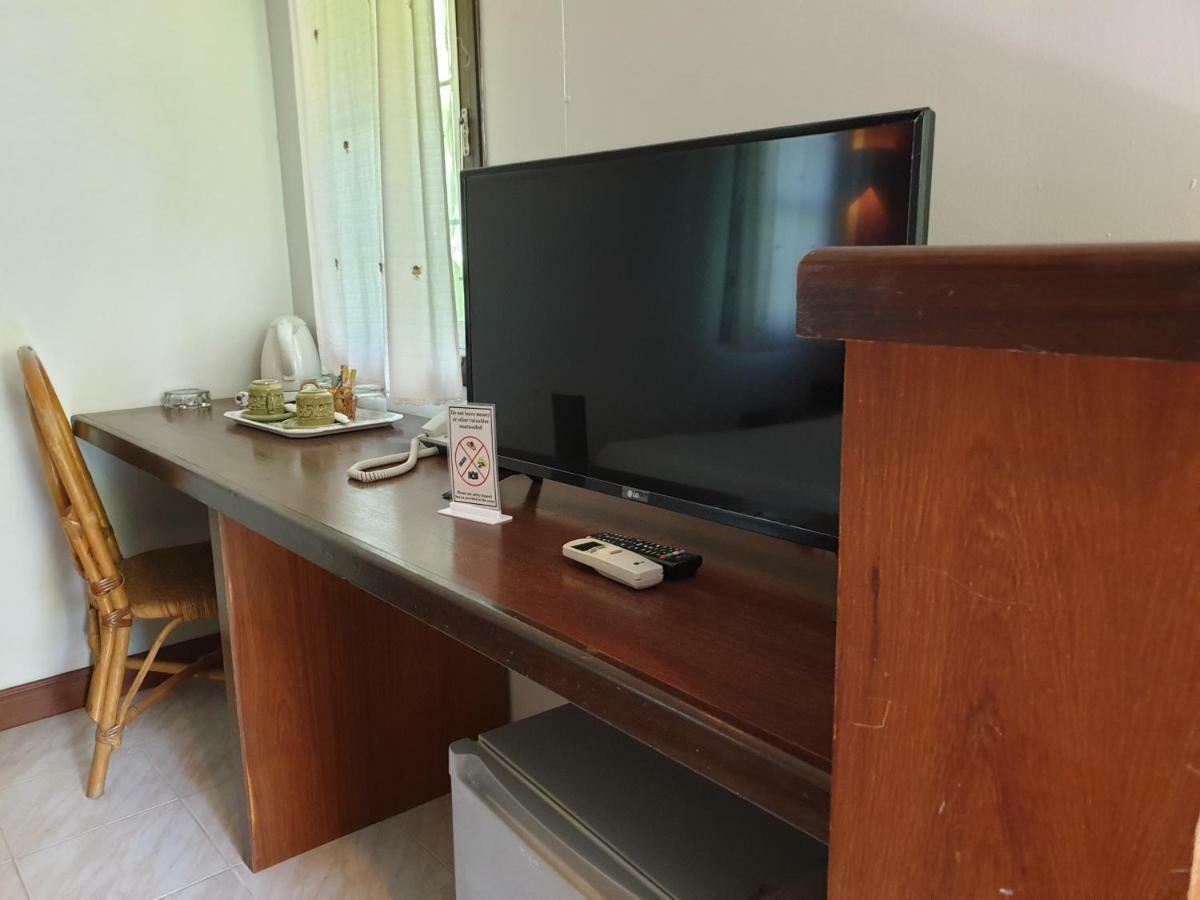 P.p. Casita - Adult Only Resort Phi Phi Don