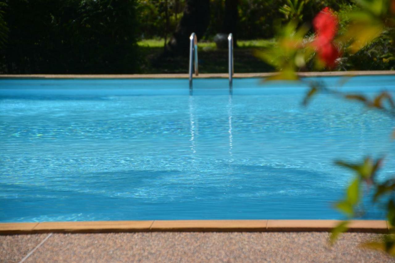 Resort Laila​ Place Koh Lanta