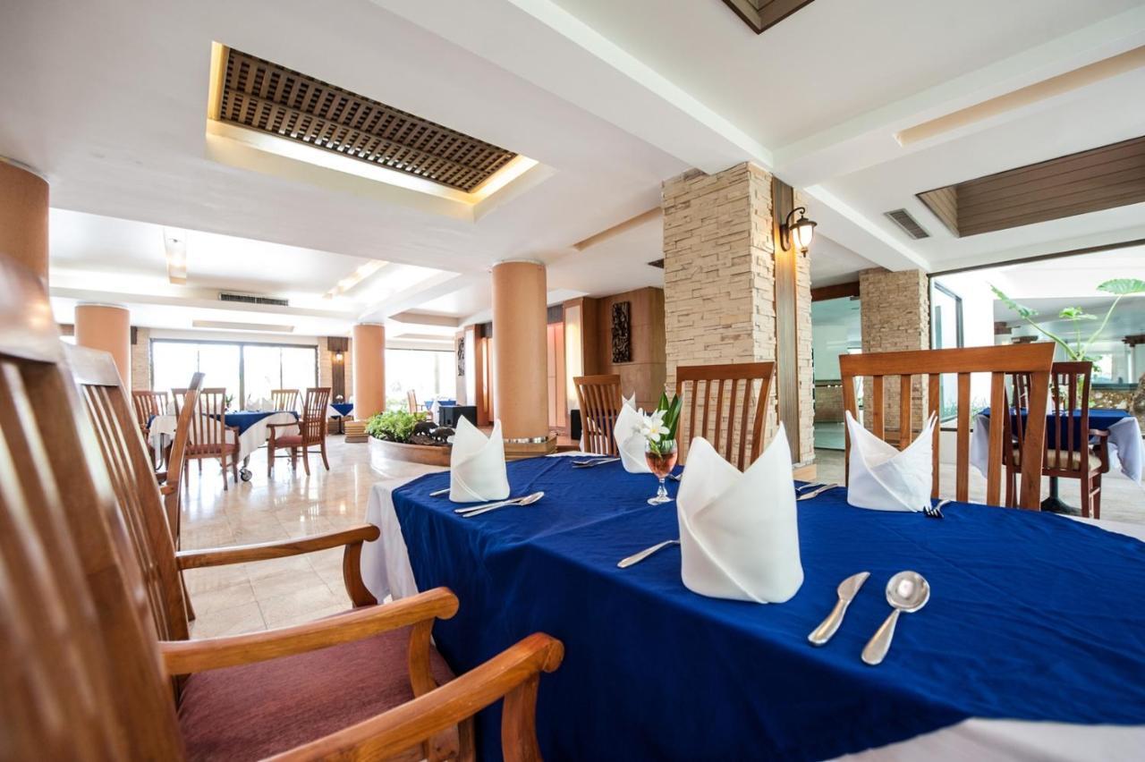 Hotel Island 3*