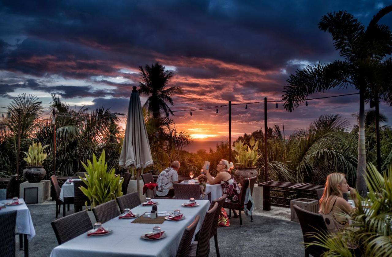 Resort Ban's Diving Koh Tao