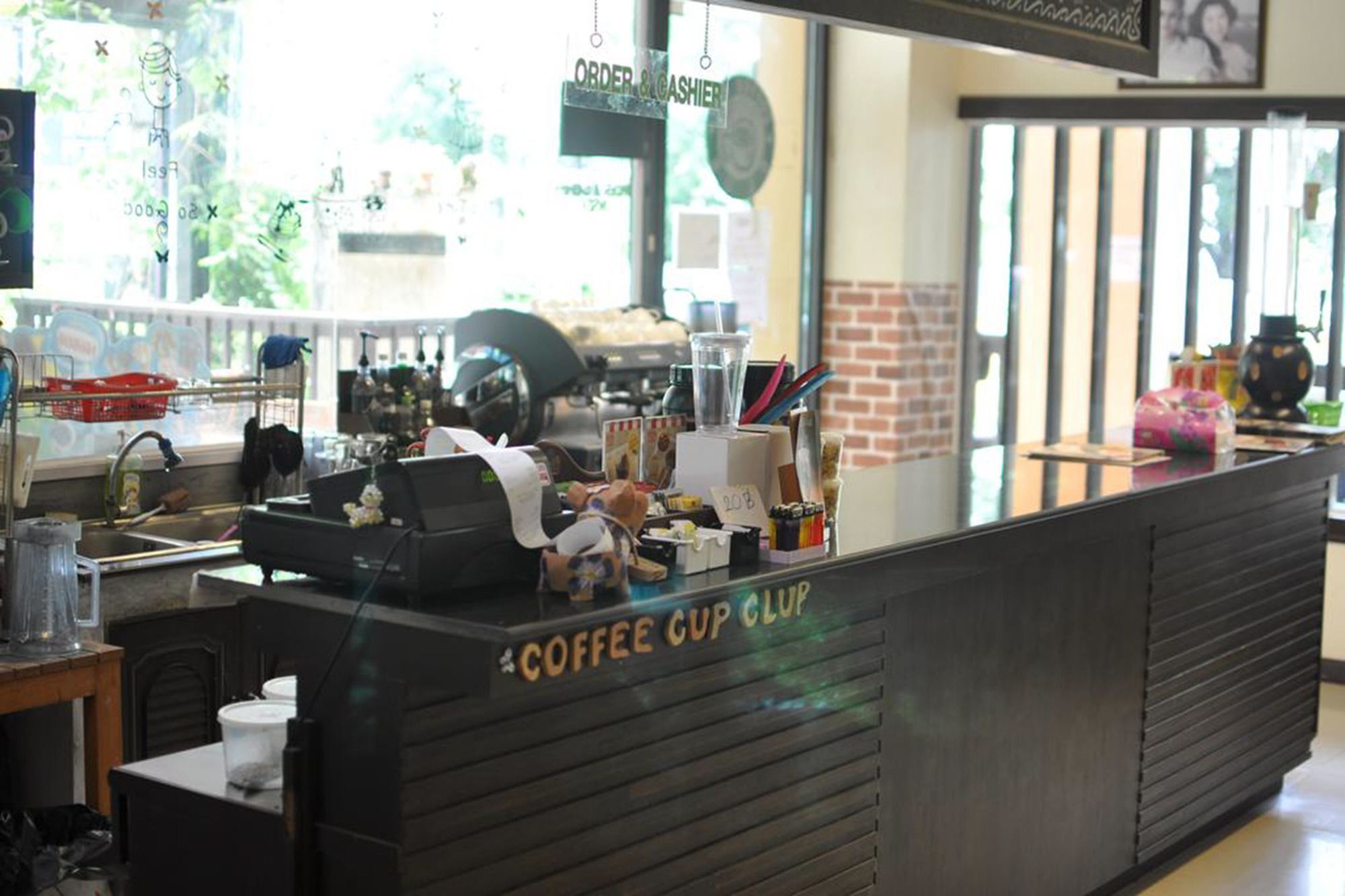 Lanta Garden Hill & Apartamento Koh Lanta