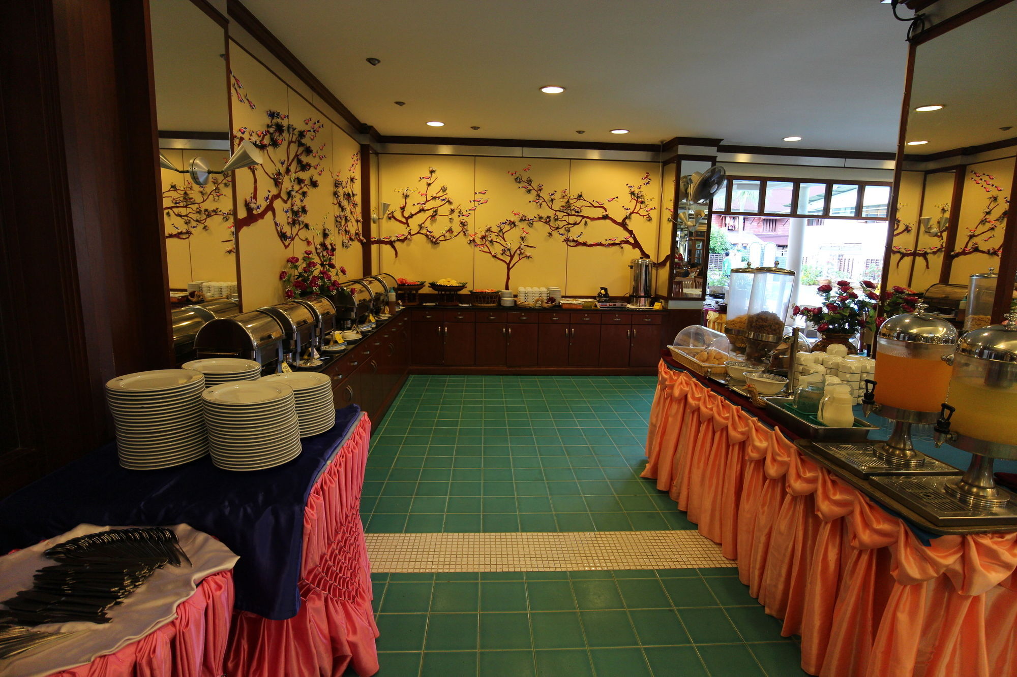 Phi Phi Hotel Phi Phi Don