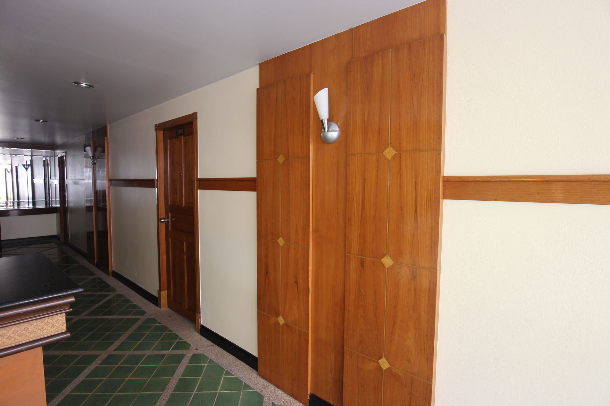 Phi Phi Hotel Hotel 3*
