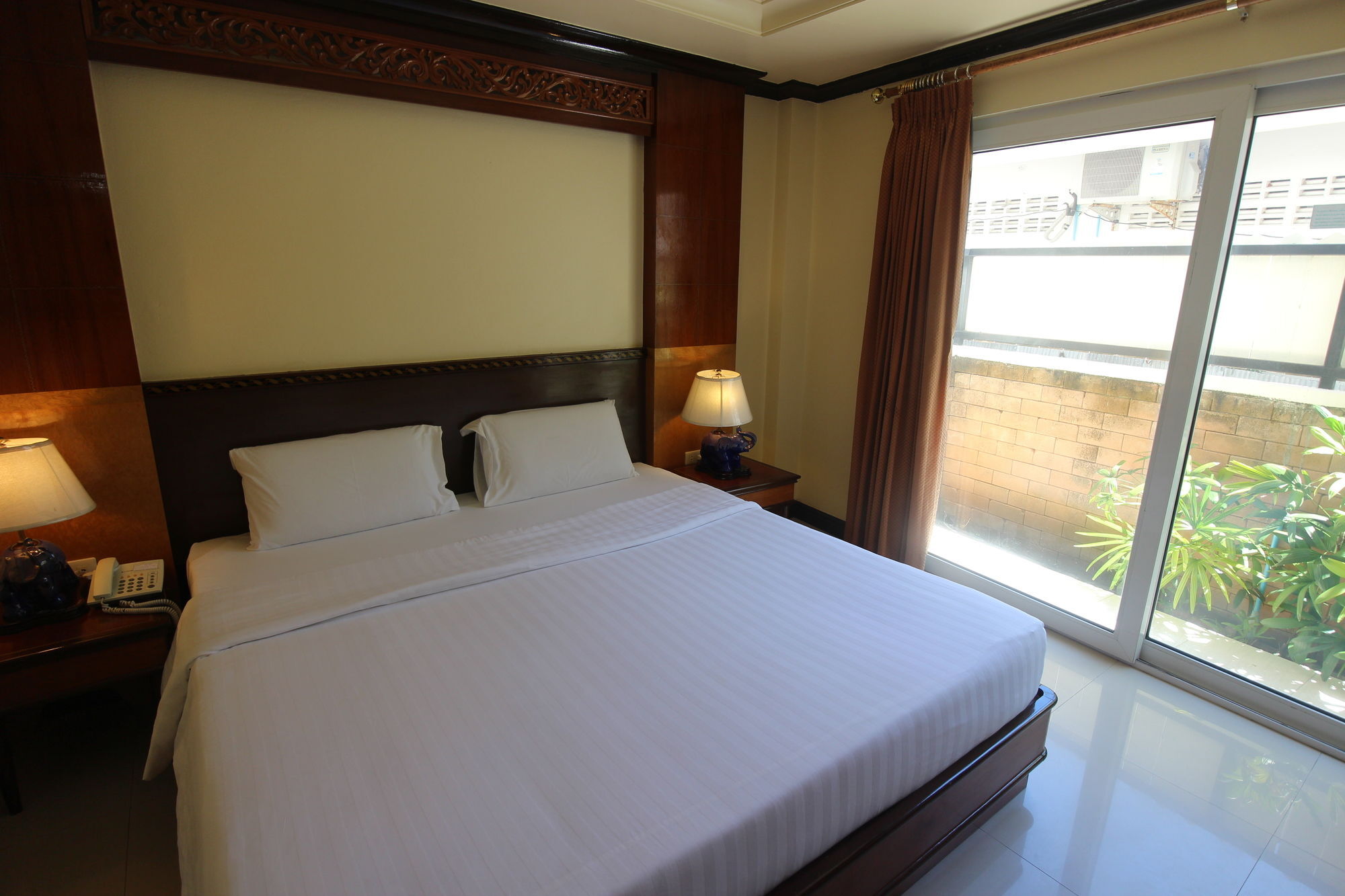 Phi Phi Hotel Phi Phi Don