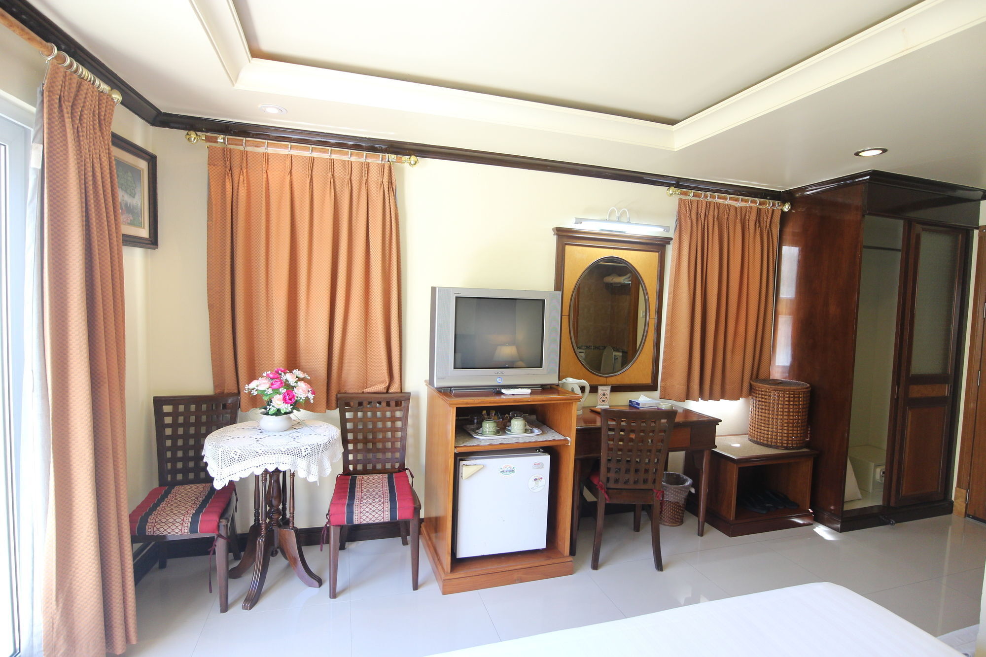 Phi Phi Hotel Phi Phi Don
