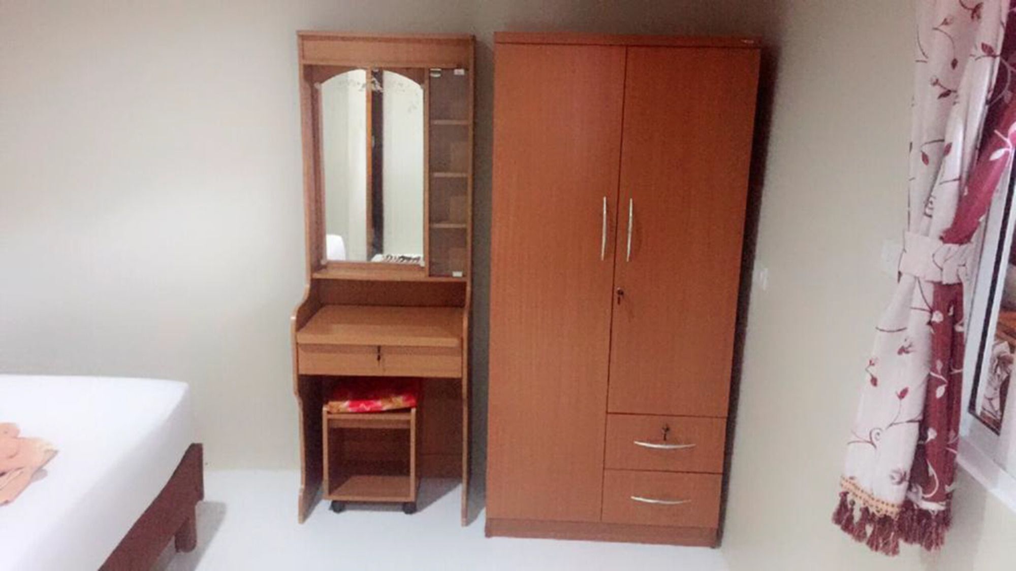 Bang Sit Guest house