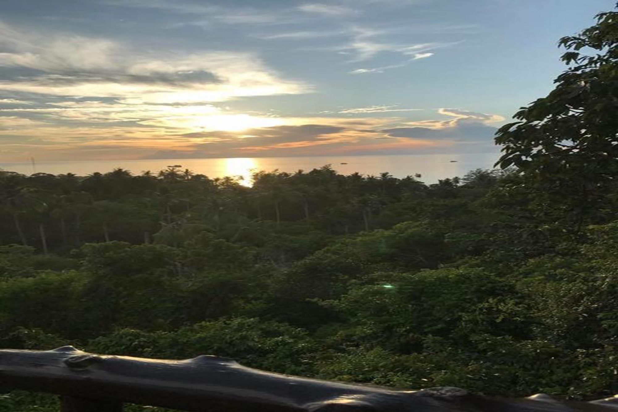 Villa Miya Koh Tao