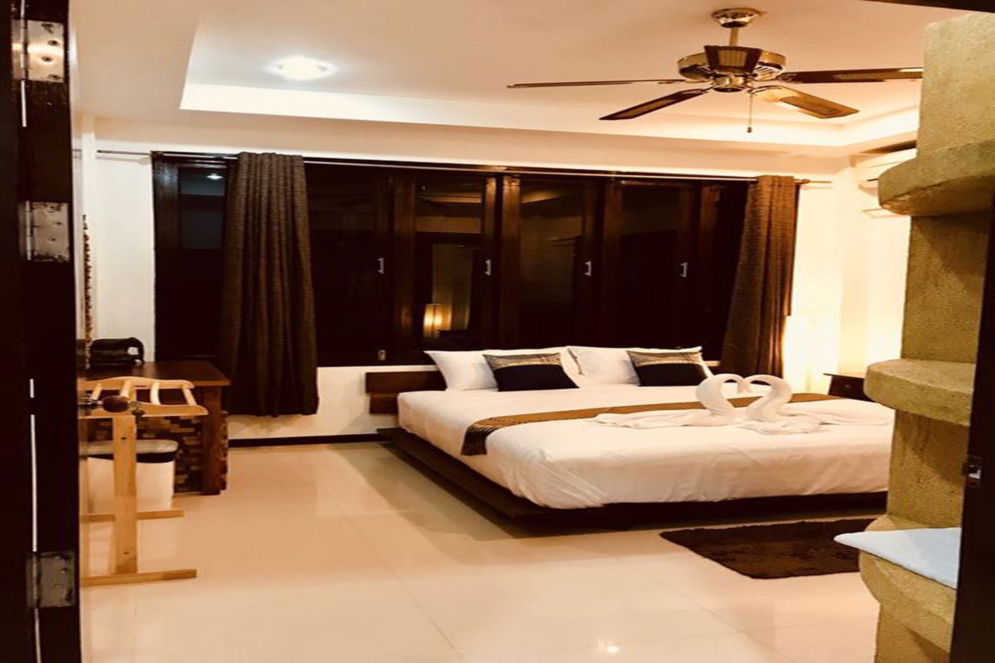 Villa Miya Koh Tao