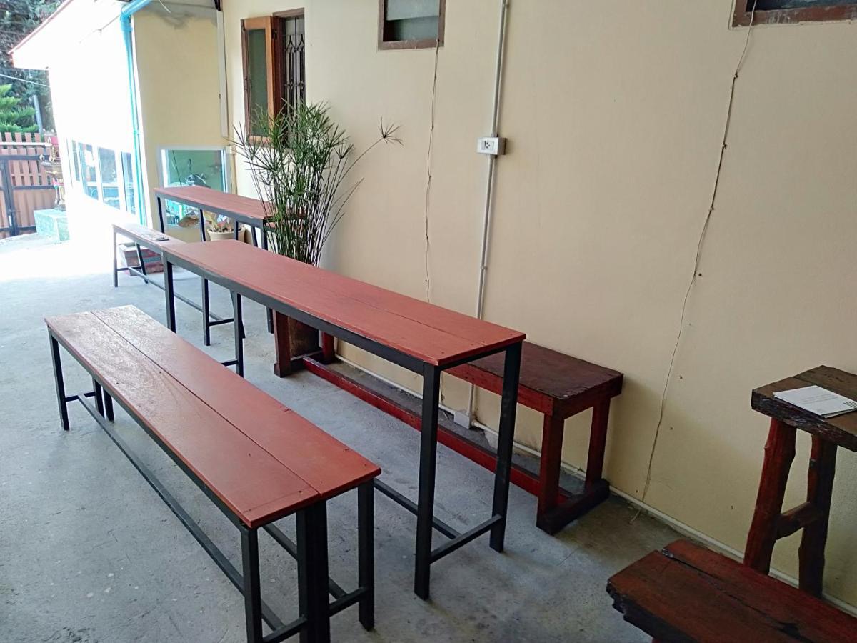 Hostel Chandra