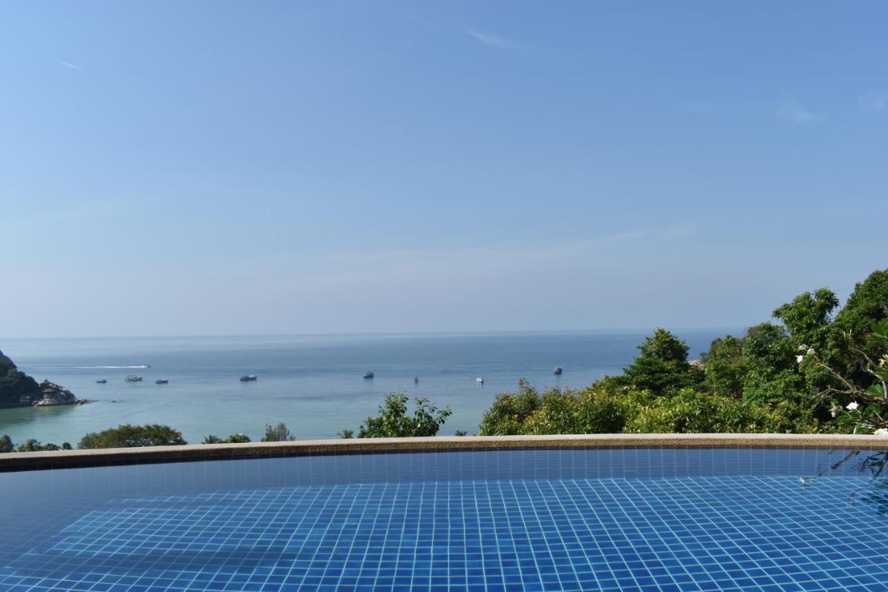 Chintakiri Guest house
