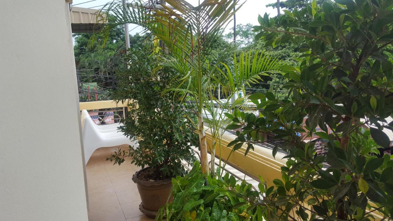 Khun Ying House Inn