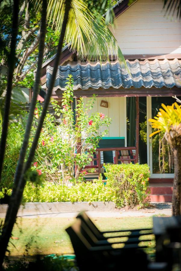 Guest house Oasis Yoga 2*