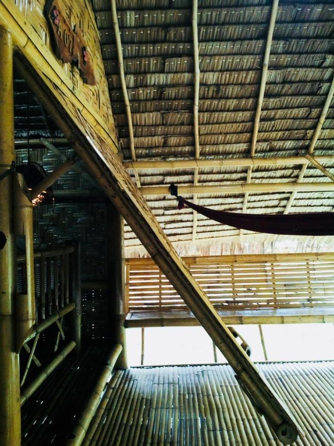 Baan Jing Jai Lanta