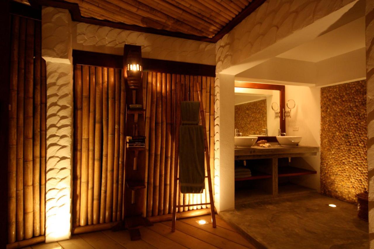 Sabai Jai - Eagle Villa