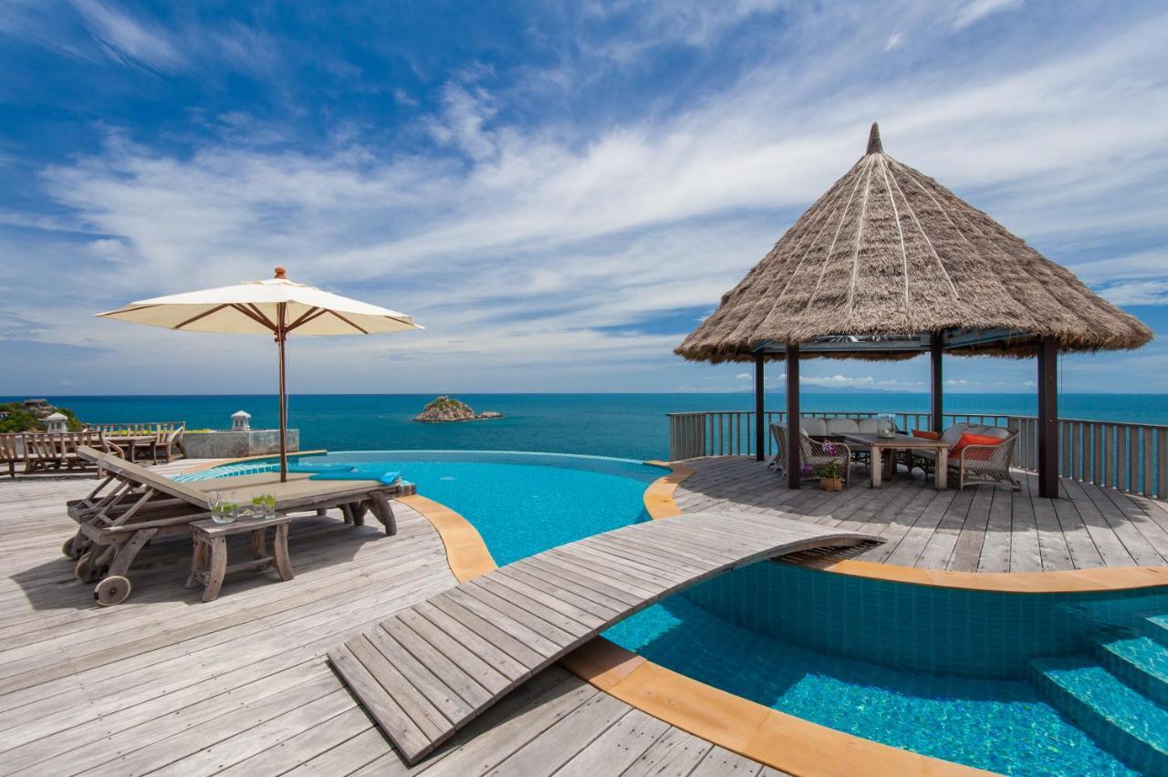 Villa Sabai Jai - Eagle