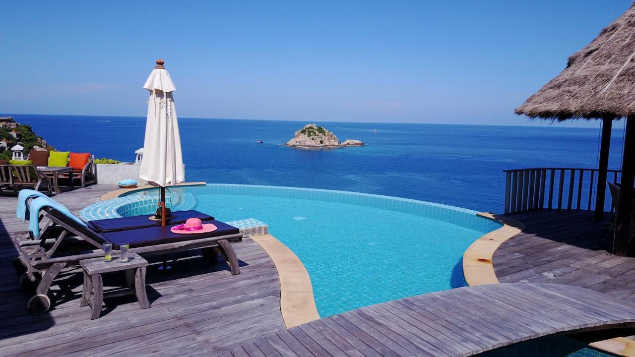 Villa Sabai Jai - Eagle *