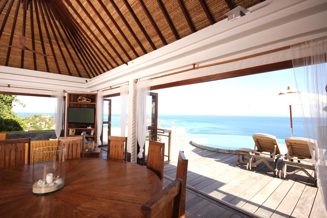 Villa Sabai Jai - Eagle