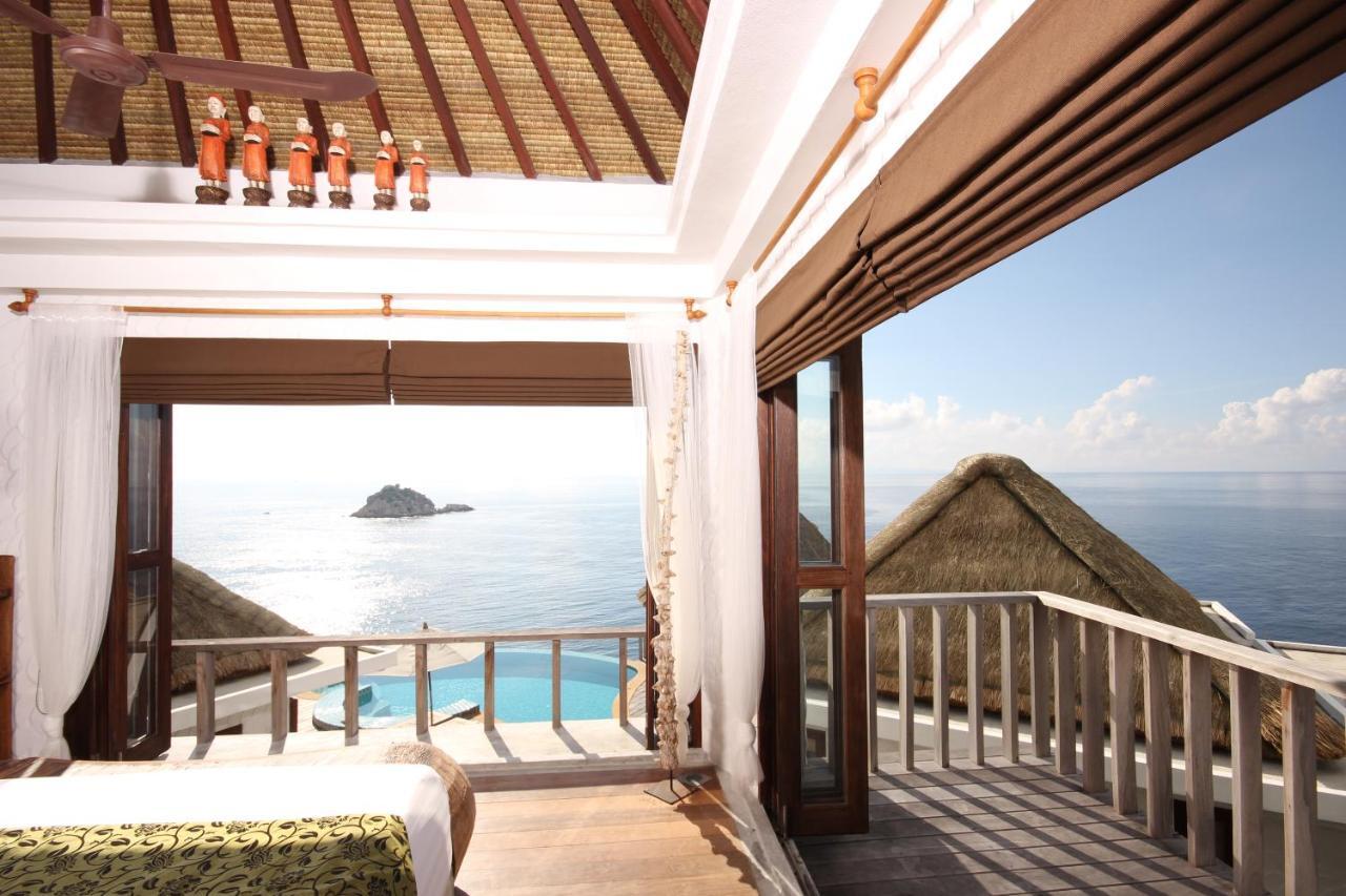 Villa Sabai Jai - Eagle