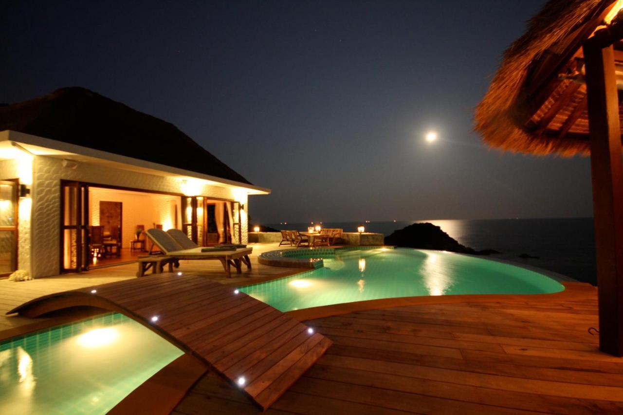 Sabai Jai - Eagle Villa