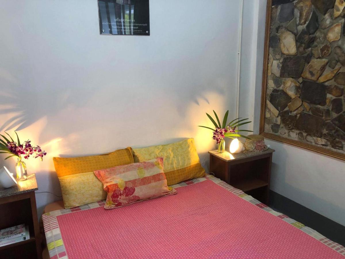 Lanta Complex Koh Lanta