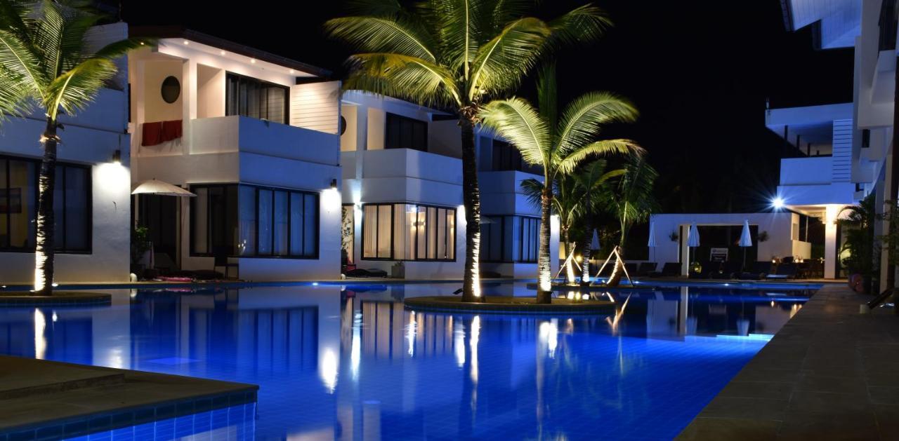 Apartment Sai Naam Lanta - & Koh Lanta