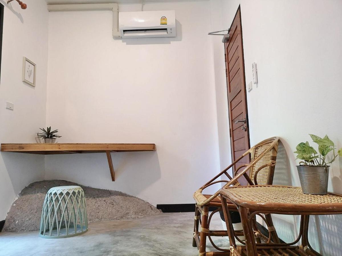 The Dearly Hostel-padi 5 Star Dive