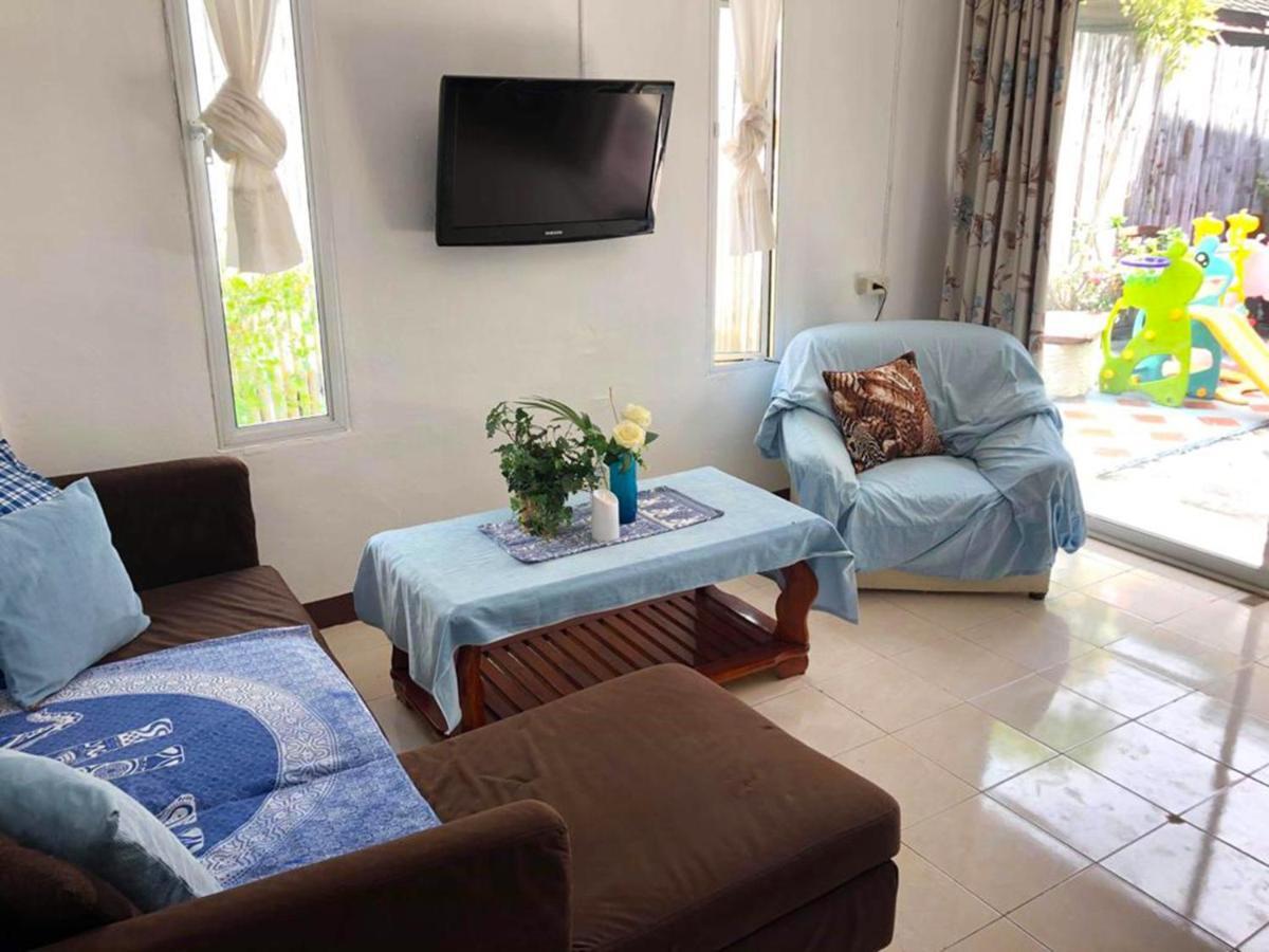 Apartment Lanta Complex Koh Lanta