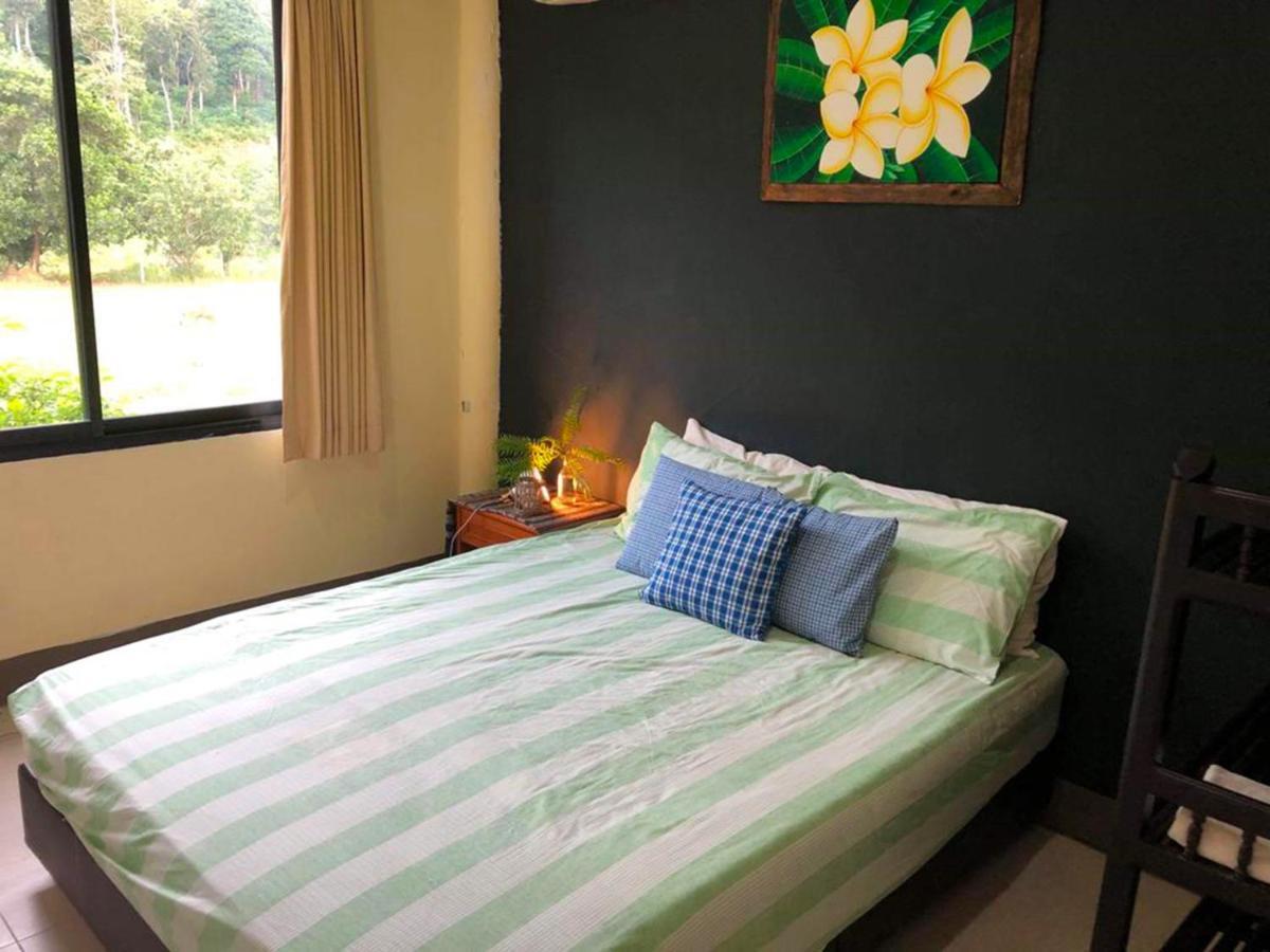 Lanta Complex * Koh Lanta
