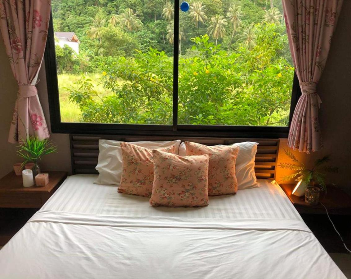 Lanta Complex * Koh Lanta