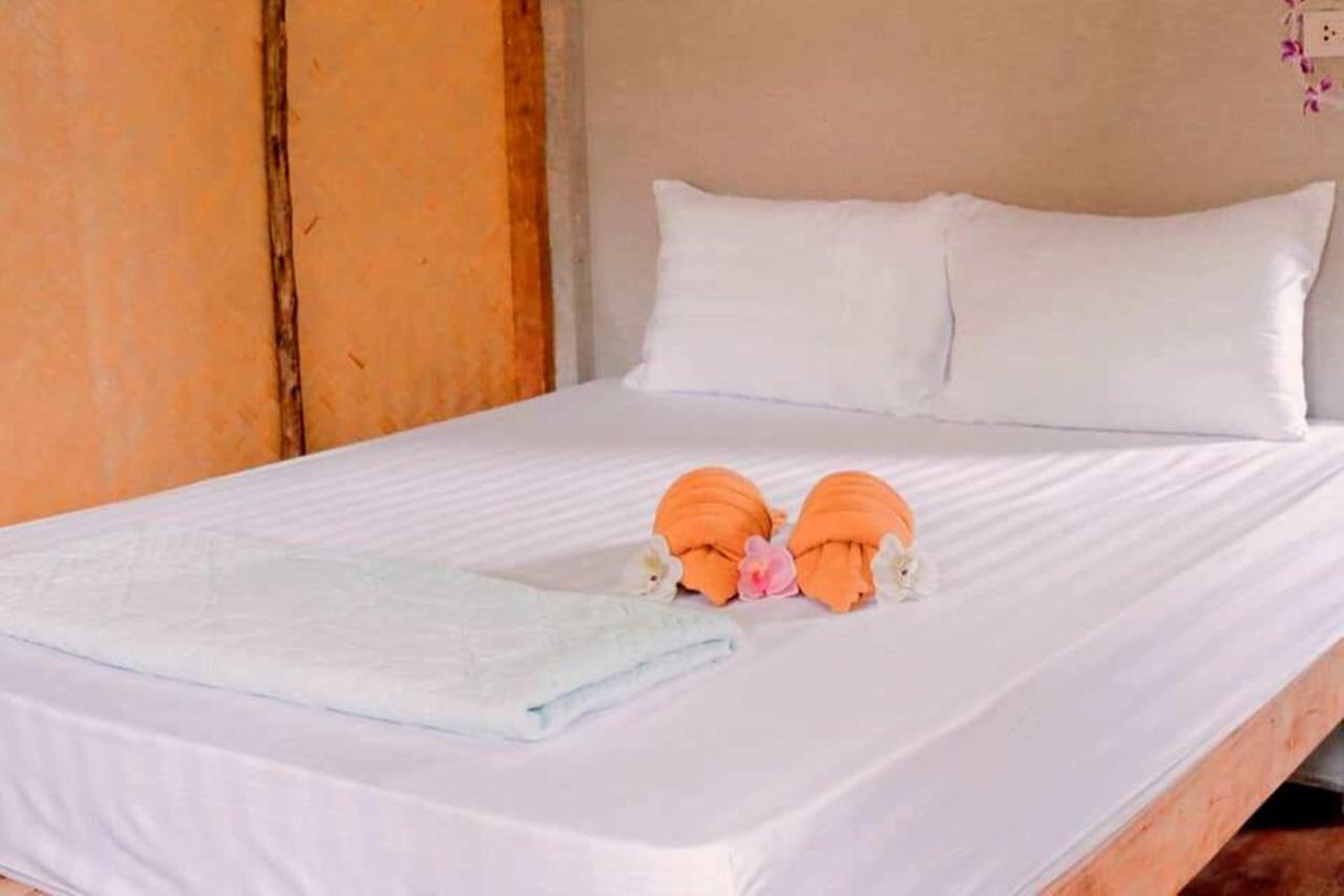 Guest house Asama