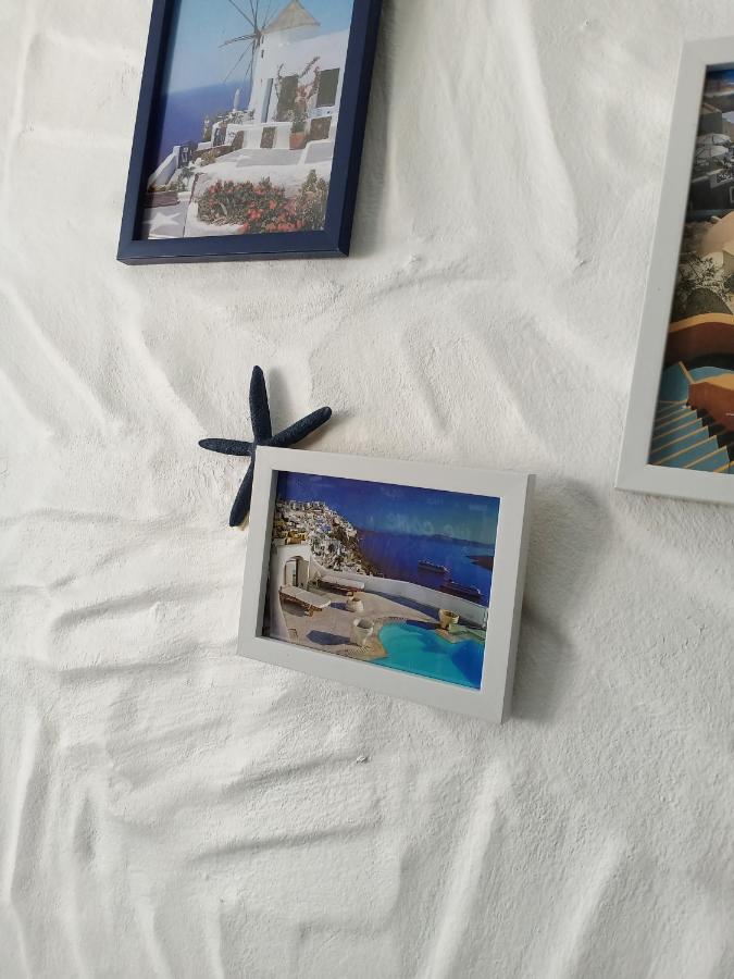 Indigo Hotel