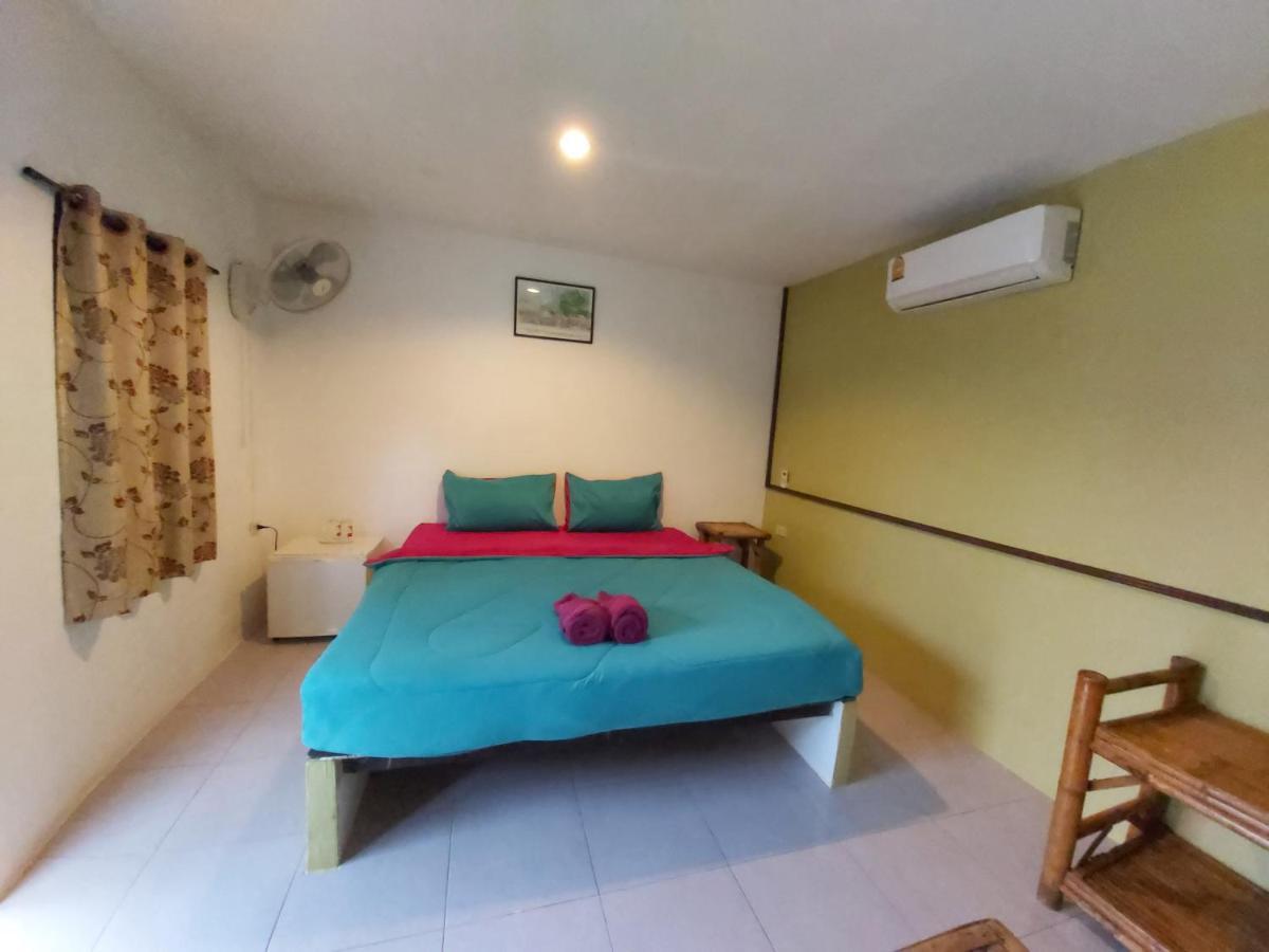 Guest house Sakai *