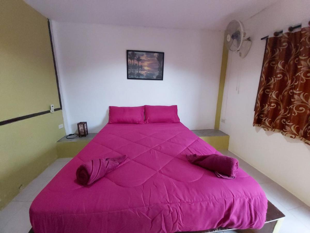 Guest house Sakai *