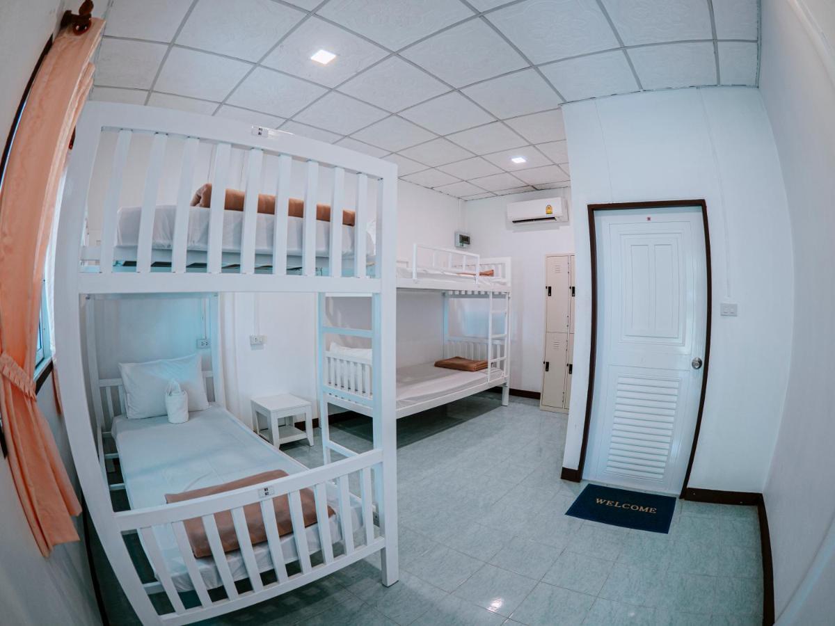 Assava Dive - Sha 3*