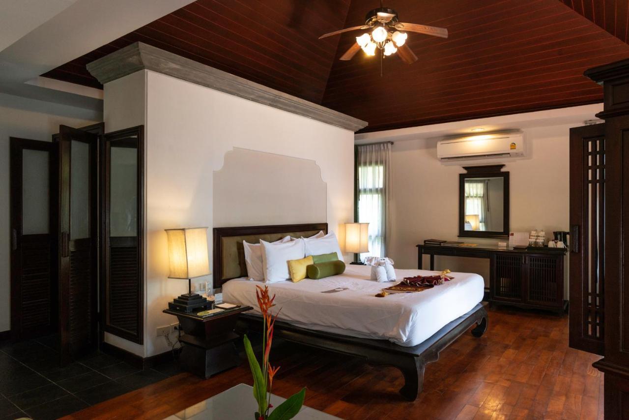 Seaview - Sha 4*
