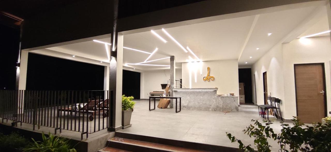 Aranya 3*